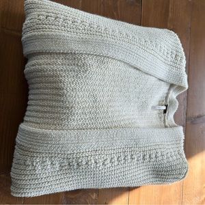 Free People Nightingale Cardi, Small